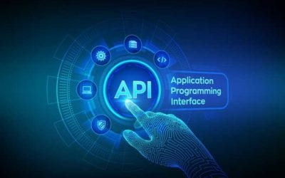 PPL announces API pilots with WTW and Tysers