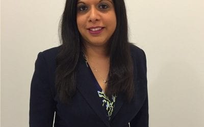 Making lockdown work – views from the market: Raj Rana