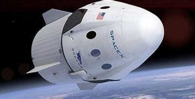 The next moves in digital trading