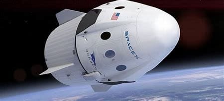 Space-X