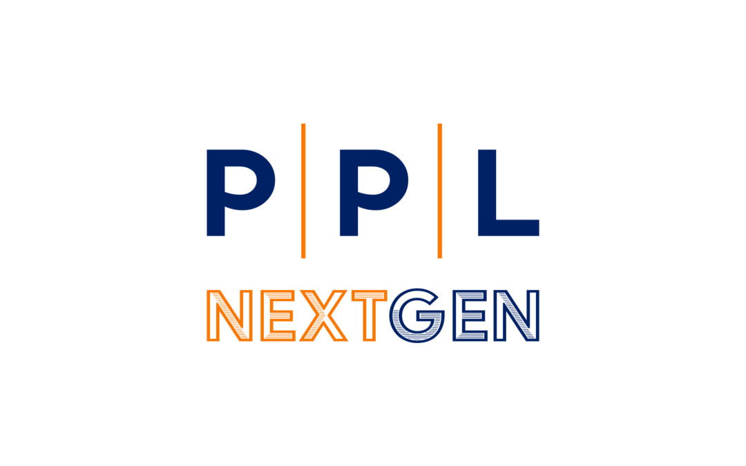 PPL Next Gen – weekly bulletin – 011