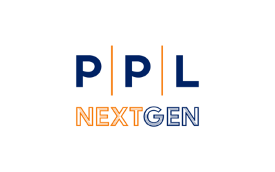 PPL Next Gen Release 2.1.0 – September 2023