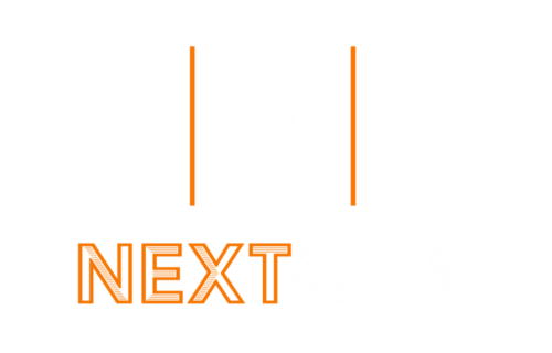 NextGen Logos-02S