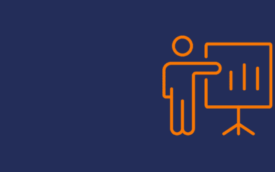 Charity Partnership