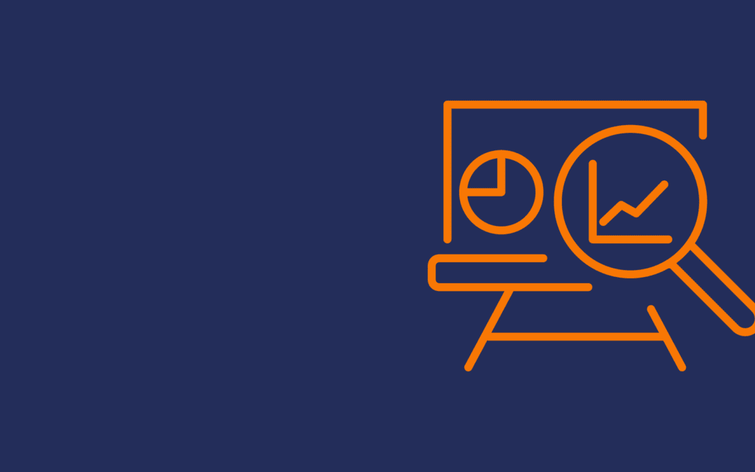 PPL shares platform statistics as it confirms strong performance during 1/1 renewals season