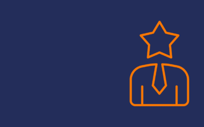 PPL launches integrated Digital Contract Capability powered by Artificial