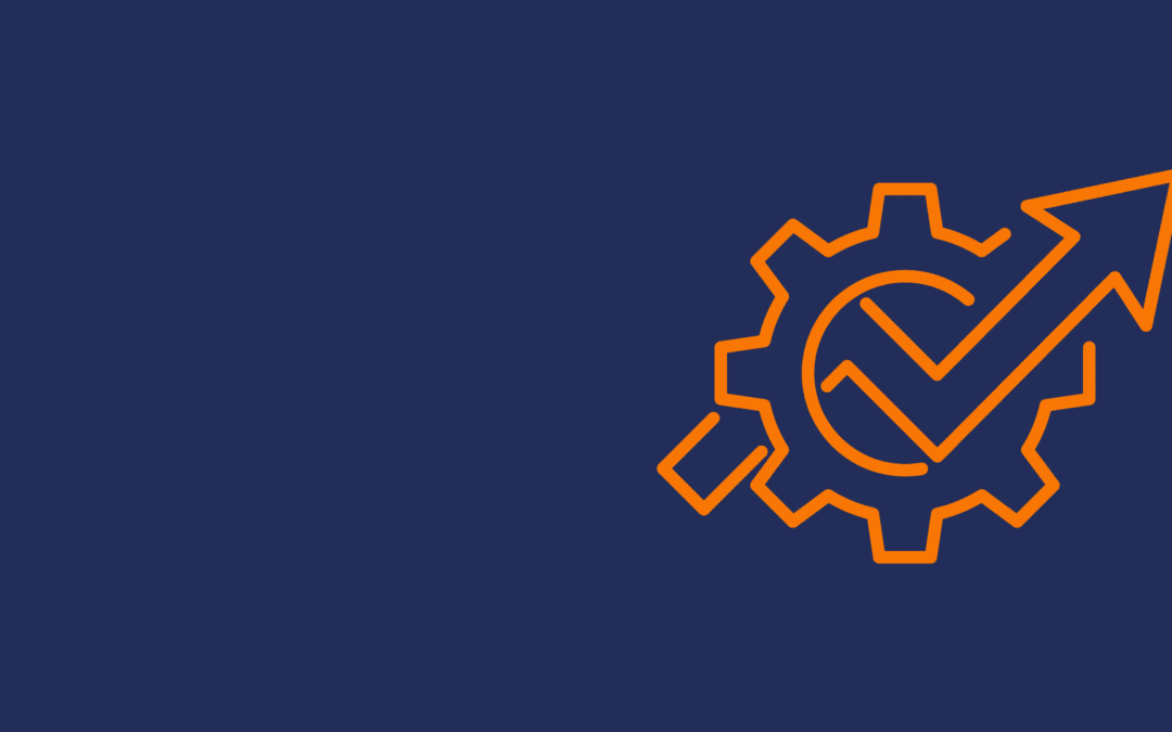 Introducing PPL’s Digital Contracting Capabilities