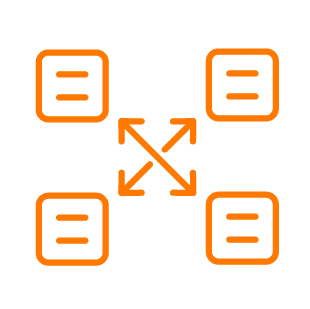 PPL – Web Icons_Duplication