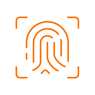 PPL - Web Icons_Fingerprint stamp PPL – Web Icons_Fingerprint stamp