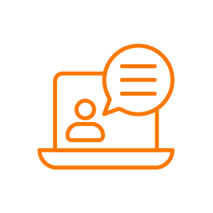 PPL – Web Icons_Duplication