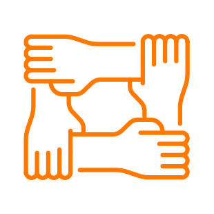 PPL - Web Icons_New teams PPL – Web Icons_New teams