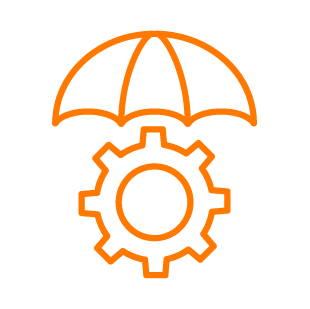 PPL – Web Icons_Risk