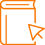PPL Wireframes