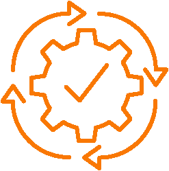PPL Wireframes Feedback