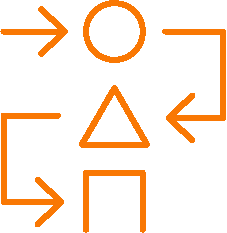 PPL Wireframes Feedback PPL Wireframes Feedback