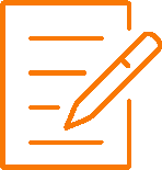 PPL – Web Icons_Duplication