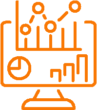 PPL Wireframes PPL Wireframes