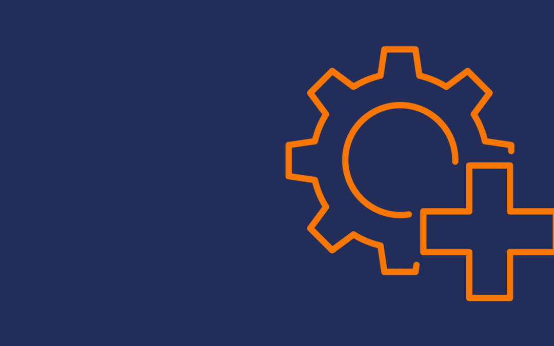 PPL launches integrated Digital Contract Capability powered by Artificial