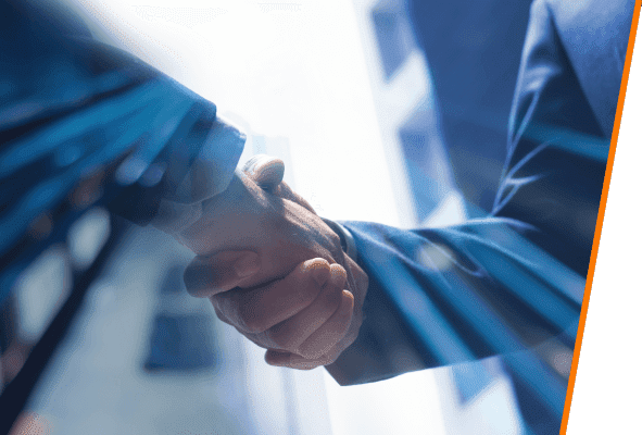 PPL008 - Holding device _Market-wide solution-2.1 PPL008 – Holding device _Market-wide solution-2.1