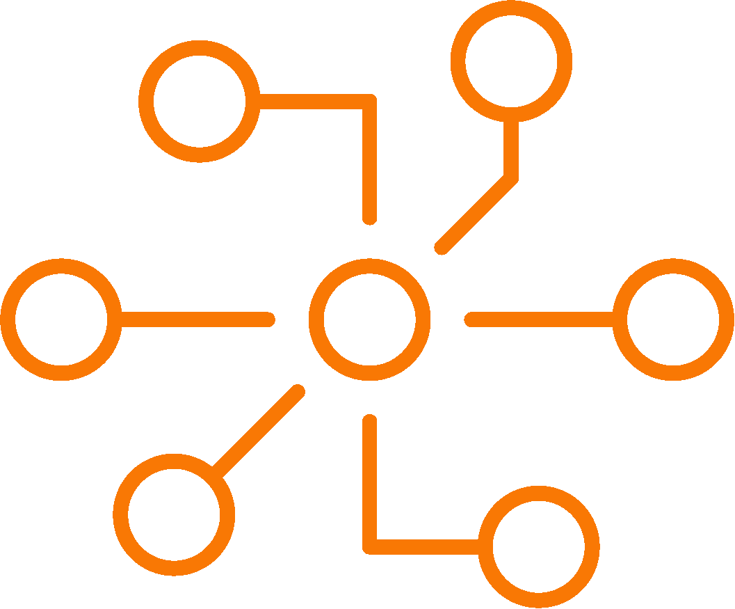 icon-04